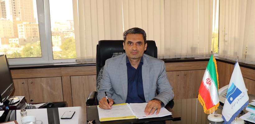 مدیریت مشارکتی بهترین راه حل تامین منابع آب پایدار است