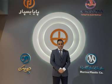 هیچ ارزانی بی دلیل نیست / خدمات پس از فروش شرکت نیک بسپار زبانزد است