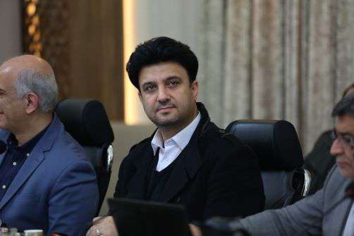 راهبردی برای پرداخت دیون پیش بینی کنید