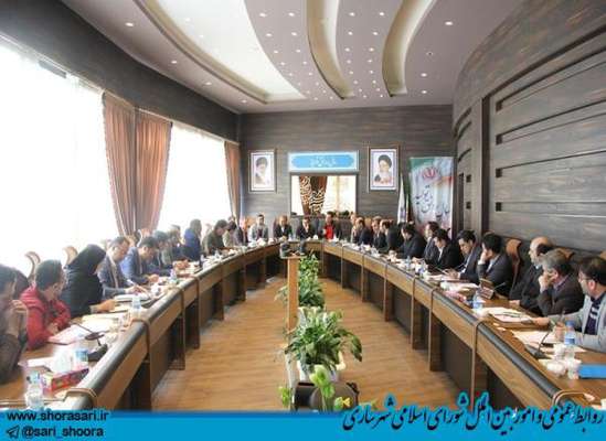 برنامه اي قابل اجرا با كمترين انحراف از بودجه مصوب نوشته شود