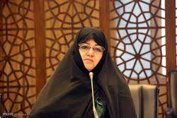 برنامه های پیشنهادی در راستای ارتقای سطح فرهنگ شهروندی بررسی شد