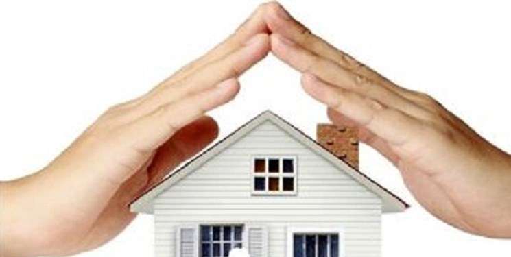 روش‌های ترمیم قدرت خرید مسکن/کارشناسان: اقدامات مکملی می‌تواند تاثیر گذار باشد
