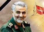 نامگذاری امتداد خیابان امام (ره) ۲ ارومیه به نام شهید سپهبد قاسم سلیمانی