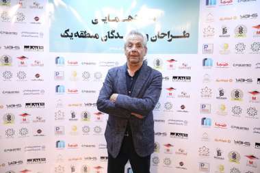 ساختمان ها را بر اساس استاندارد های جهانی بسازیم/ ارتقای  کیفیت اولویت اول ساخت ساز