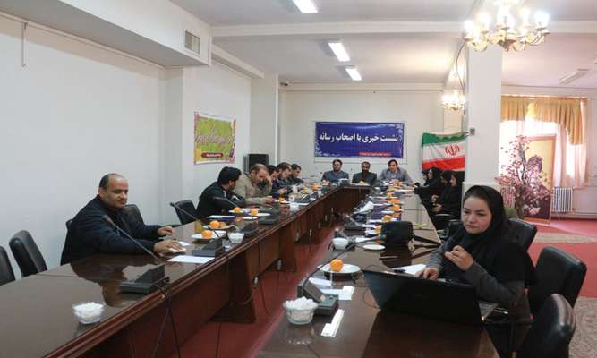 هفته فرهنگی نهاوند در كرمانشاه برگزار می‌شود