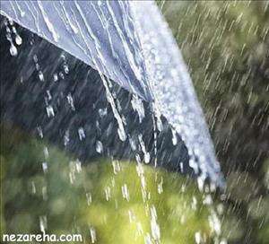 خوزستان یکی دو هفته سامانه بارشی قوی نخواهد داشت