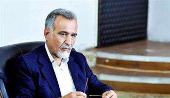 انعکاس دیدگاه‌های رئیس جدید سازمان نظام مهندسی ساختمان در رسانه ها