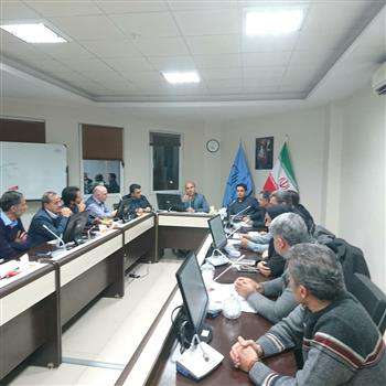 ظرفیت های جدید برای اشتغال مهندسان  استان زنجان در  طرح اقدام ملی مسکن