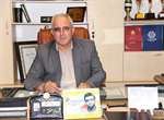 ساماندهی آب های سطحی از اولویت های منطقه است