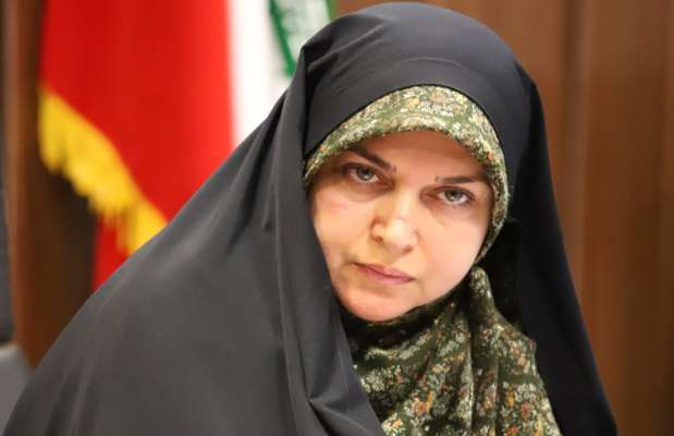 حقوق و پاداش پایان سال کارگران شهرداری رشت در موعد مقرر پرداخت شود