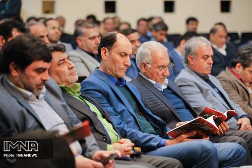 رفیق بازی و باند و باندبازی، آفت بسیار بزرگ برای مدیران