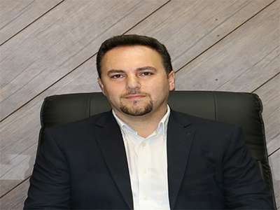 ترمیم تابلوها و علایم ترافیکی آسیب دیده