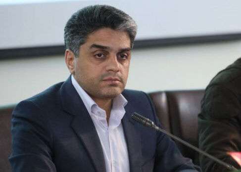 حفظ سلامت کارگران فضای سبز و پاکبانان خدمات شهری از مهم ترین اولویت  ...