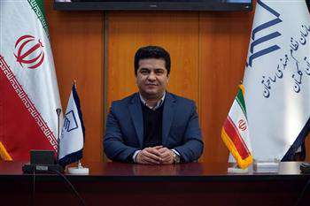 اختصاص پانصد میلیون ریال برای مقابله با کرونا در استان گلستان