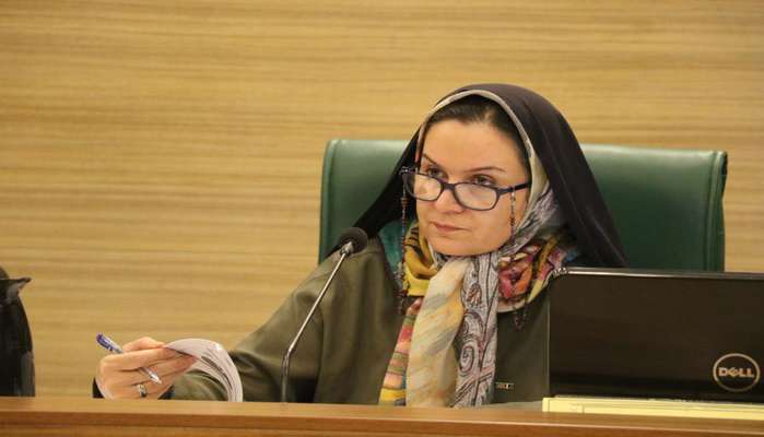 با اجرای فرایند شهروندسپاری؛ زمان پاسخگویی به درخواست‌های مردمی کاهش یافت