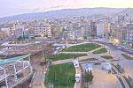 بهره برداری از کارخانه نوآوری مشهد گام بلند توسعه زیست بوم نوآوری  ...