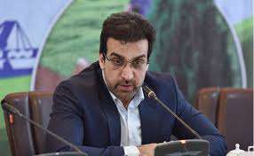 ممنوعیت تردد خودروها درخیابان های اصلی و فرعی در روز ۱۳ فروردین/ پلاک  ...