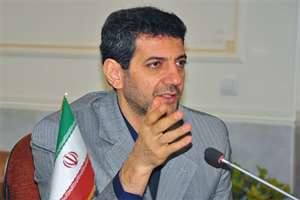 اخذ ۳۵ فقره تسهیلات کم بهره در بحث ودیعه اسکان موقت به ارزش بیش از ۶ میلیارد ریال