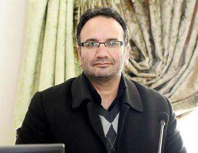 تاکسیرانان با فروشگاه های اینترنتی در ارسال کالا به درب منازل شهروندان همکاری می کنند