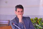 تخصیص صد در صدی اعتبارات جاری اداره‌ کل راه و شهرسازی استان اصفهان