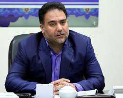 شهروندان کرایه تاکسی را الکترونیکی پرداخت کنند