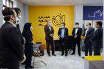 الکترونیکی شدن تمامی شهرداری های مناطق تا پایان سال ۹۹