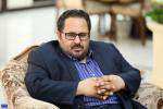 برترین های جشنواره مفلحون ۹۸ شهرداری مشهد معرفی شدند