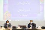 هماهنگ شدن فعالیت های مردمی با اقدامات شهرداری مشهد برای مقابله با  ...