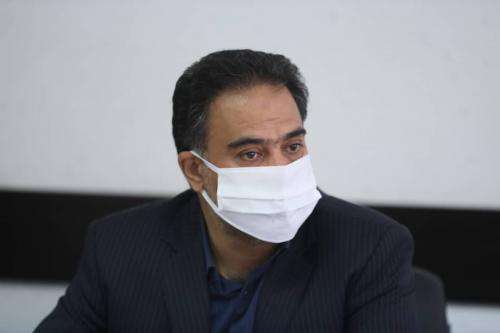 نوسازی ۳۰۷ دستگاه تاکسی فرسوده در سال ۹۸/ مجهز شدن ۹ هزار دستگاه  ...