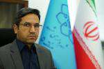نیازمند اصلاحاتی در جهت همسطح‌سازی پیاده‌روهای پیرامون میدان پژوهش  ...