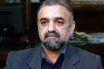 تمدید خودکار پروانه های فعالیت خودروهای باری تا خرداد۹۹