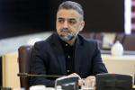 توزیع ۲۰۰۰ بسته بهداشتی بین رانندگان حوزه حمل و نقل بار درون شهری