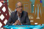 برخی مدیران دارای مسئولیت، در ۱۰ سال گذشته می توانستند مانع اجرای  ...