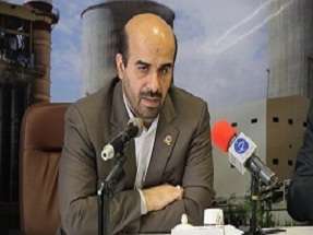 سهم بخش برق و انرژی از ارزش افزوده صنایع فلزات اساسی