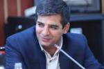 دریافت ۳۳۷ پیشنهاد با موضوع کرونا در نظام پیشنهادها