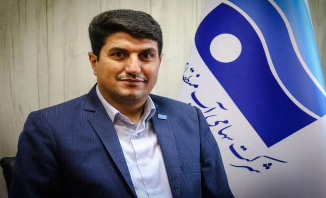 سد های استان بوشهر؛ گام هایی در مسیر جهش تولید