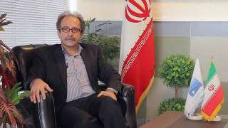 پنج سد کردستان سرریز شدند