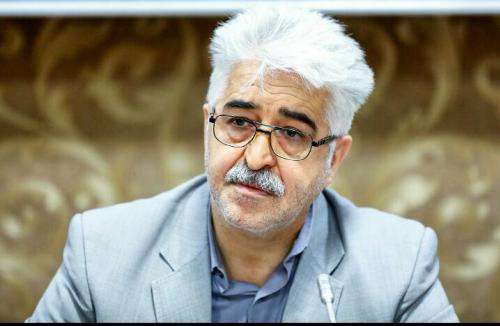 تشکیل اتاق فکر تخصصی توسط شهرداری مشهد برای رفع مشکلات حوزه طلاو  ...