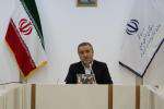 همه باید پای کار بازآفرینی شهر باشند