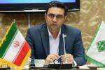 امضا تفاهم‌نامه ثبت هوشمند پلاک با دوربین در حاشیه معابر شهر