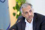 جذابیت اپلیکیشن «شهرمن» در گرو ارتباط فرهنگی با شهروندان و ارائه  ...
