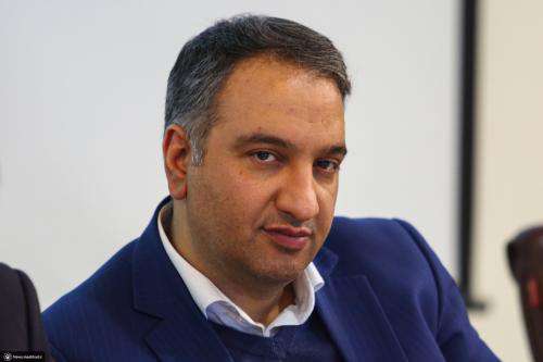 خسارت یک‌هزار میلیارد تومانی ویروس کرونا به شهرداری مشهد