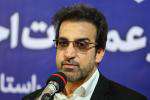 انجام بیش از ۴۸۰ هزار نوبت ضدعفونی ناوگان حمل‌ونقل عمومی طی ۶۵ روز  ...