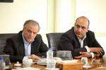 تقدیر از شهردار مشهد در خصوص دفاتر تسهیل گری و اقدامات پیشگیرانه  ...