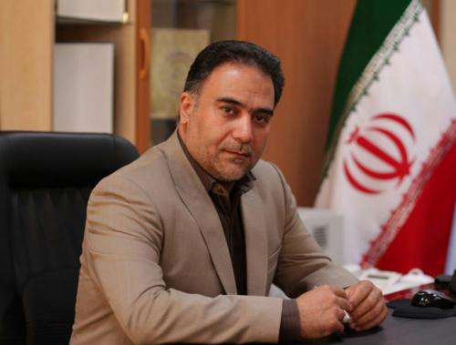 پرداخت سهمیه بنزین آژانس‌ها از خرداد ماه بر اساس پیمایش