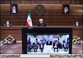 اهمیت طرح‌های وزارت نیرو در تامین آب شرب و کشاورزی برای سیستان و بلوچستان