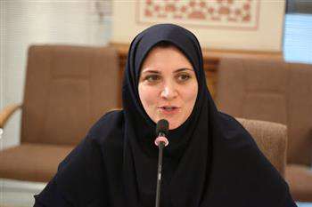 سایه روشن های ساخت ساختمان سبز