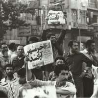 سوم خرداد ماه،سالروز آزاد سازی خرمشهر مبارک باد.