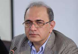 مجموعه رویدادهای زومینو از طریق سامانه نظام پیشنهادات برگزار می شود