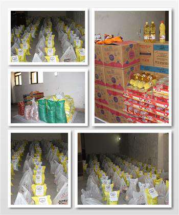 نظام مهندسی به کمک اقشار آسیب پذیر آمد